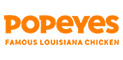 Popeyes