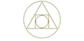 The Alchemist