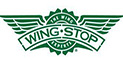 Wingstop