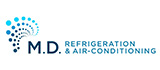 MD Refrigeration