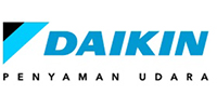 Daikin