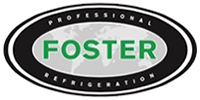 Foster