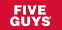 Five Guys