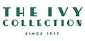 The Ivy Collection