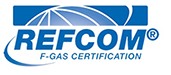 REFCOM Logo